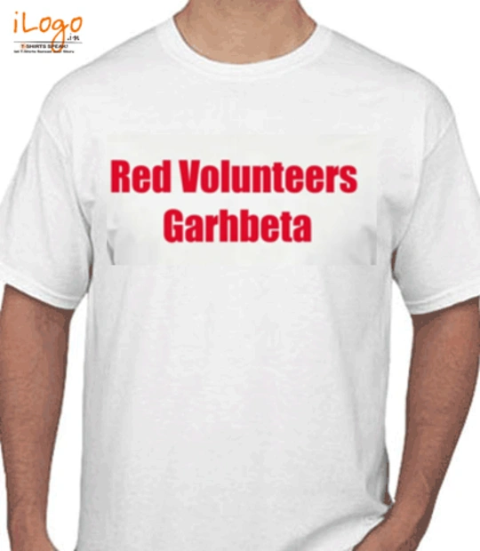 T shirts CPI T-Shirt