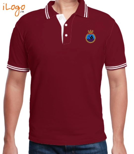 T shirts maroon T-Shirt