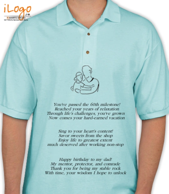 T shirts dada T-Shirt