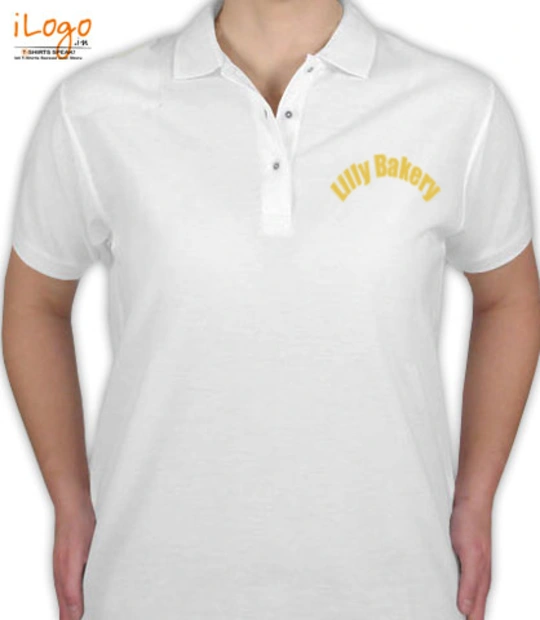 Nda umanandafood T-Shirt