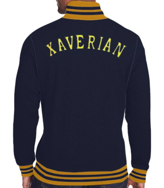 New-Class- back of logo in UK