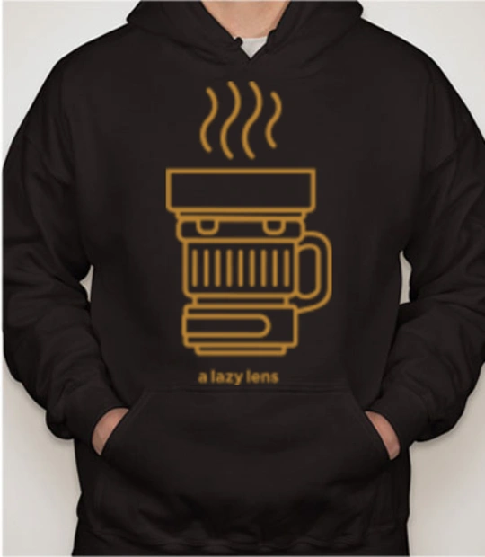 T shirts Pooja-Tolani T-Shirt