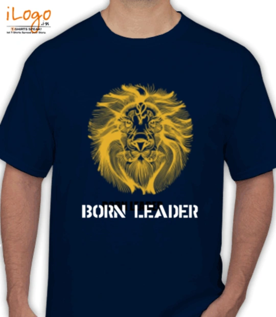 T shirts Leo T-Shirt