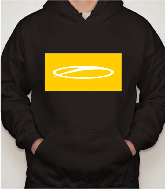 T shirts trance T-Shirt