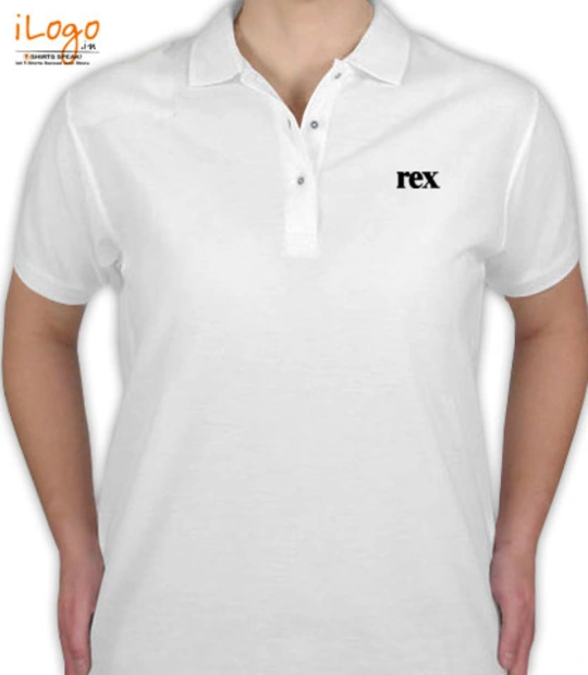 T shirts rex T-Shirt