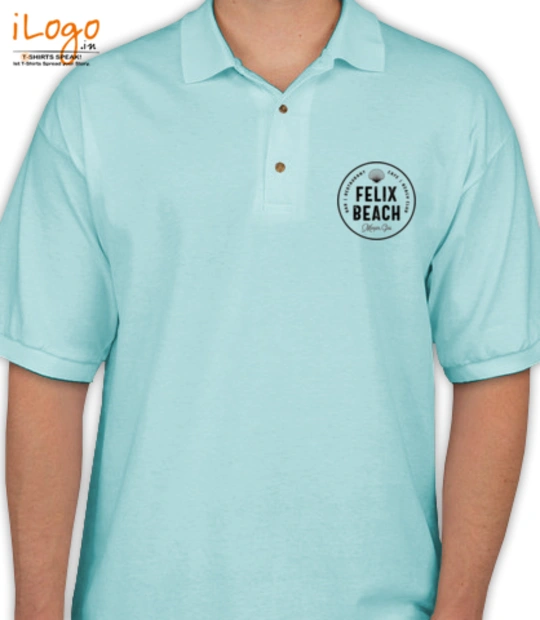 T shirts karan T-Shirt