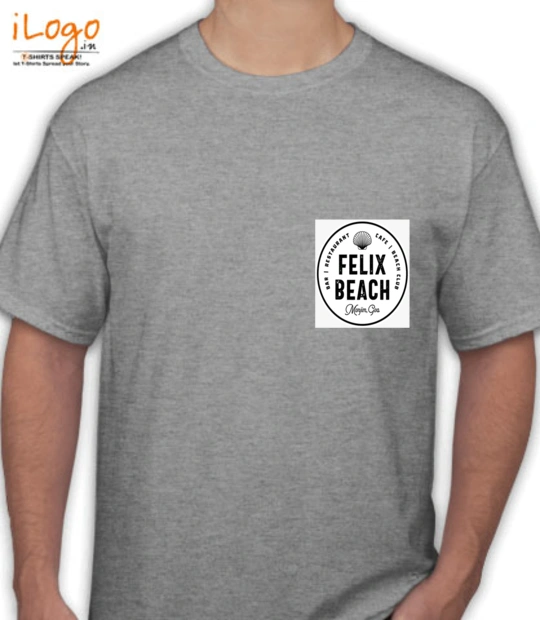 T shirts karan T-Shirt