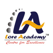 Lore-Academy-Women-Polo-Shirt