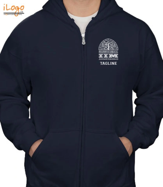 T shirts IIMAbad-PGPx T-Shirt