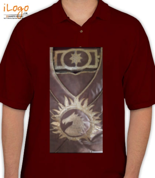 T shirts Bahu T-Shirt