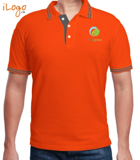 T shirts rohit T-Shirt
