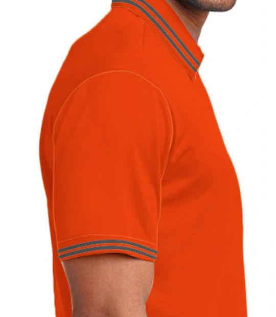 rohit right sleeve of rohit2 in UK