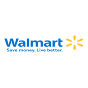 Walmart-Women%s-Double-Tip-Polo-Shirt