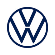 Volkswagen-Women%s-Double-Tip-Polo-Shirt