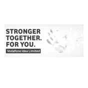 Vodafone-Idea-Women-Polo-single-Tipping