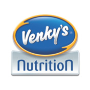 Venkys%India%-Women%s-Double-Tip-Polo-Shirt