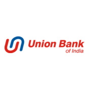 UnionBankofIndia-Women%s-Double-Tip-Polo-Shirt