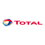 Total-Women%s-Polo-Raglan-Double-Tip-With-Side-Panel