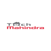Tech-Mahindra-Women%s-Polo-Raglan-Double-Tip-With-Side-Panel