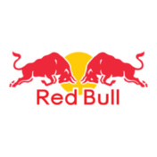 RedBull-Women%s-Double-Tip-Polo-Shirt