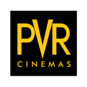 PVR-Women%s-Double-Tip-Polo-Shirt