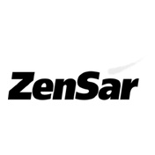 ZENSAR-WOMEN%S-ROUND-NECK-T-SHIRT