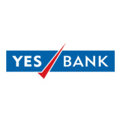 YES-BANK-WOMEN%S-ROUND-NECK-T-SHIRTS