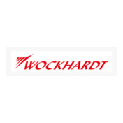 WOCKHARDT-WOMEN%S-TWO-BUTTON-POLO-T-SHIRTS