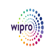 WIPRO-WOMEN%S-FULL-SLEEVES-CREWNECK-TEES
