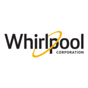 WHIRLPOOL-WOMEN%S-ROUND-NECK-RAGLAN-HALF-SLEEVES-T-SHIRTS