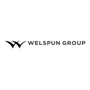 WELSPUN-WOMEN-RAGLAN-V-NECK-T-SHIRTS