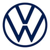 VOLKS-WAGON-WOMEN%S-RAGLAN-BASEBALL-JERSEY