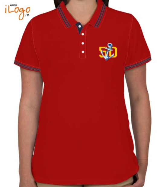 T shirts niladiri T-Shirt