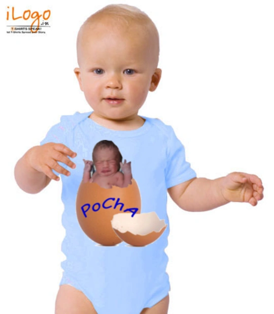 T shirts Sanjib-Banerjee T-Shirt