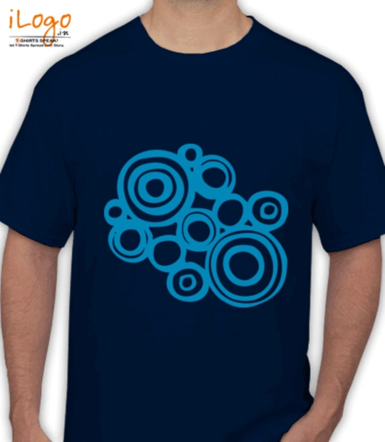 T shirts Adv-OC T-Shirt