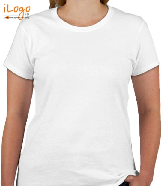 Shm Sushma-girl T-Shirt