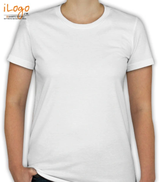Shm Sushma-womenwh T-Shirt