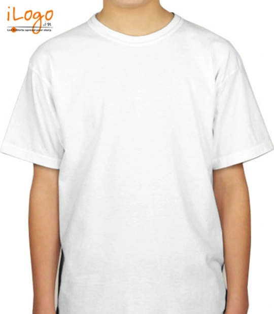 Shm Sushma-kidsbupd T-Shirt