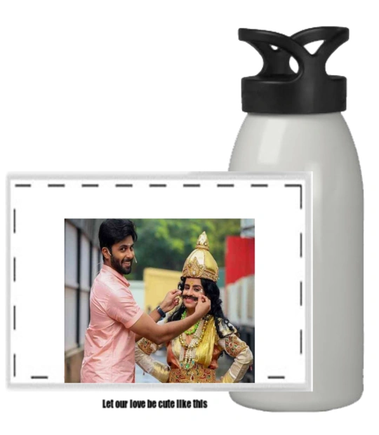 T shirts Bottle-gift T-Shirt
