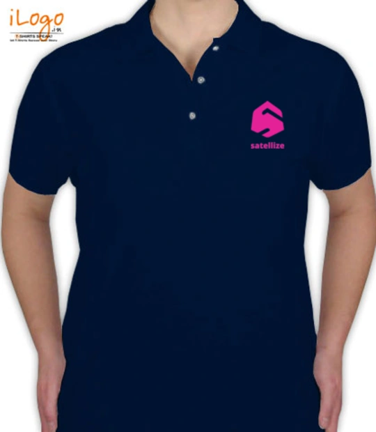 T shirts polo T-Shirt