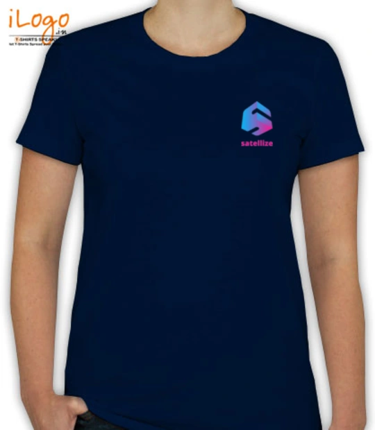 T shirts tshirt T-Shirt