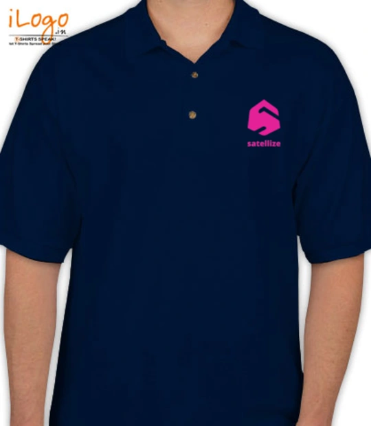 T shirts polo T-Shirt