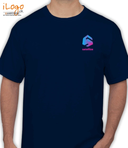 T shirts tshirt T-Shirt