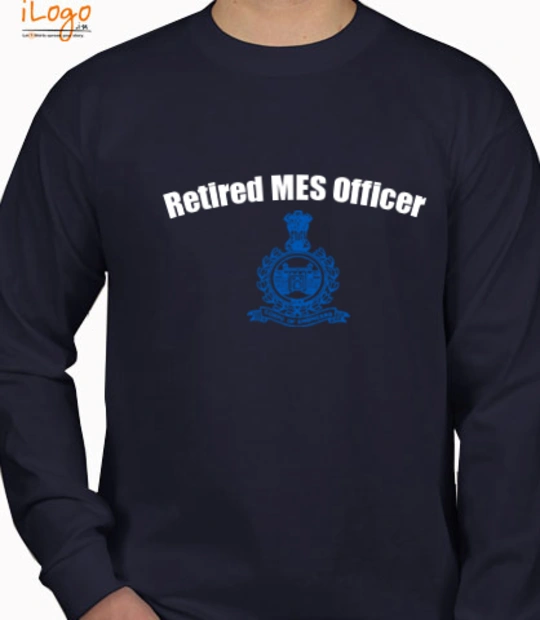 T shirts retirement T-Shirt
