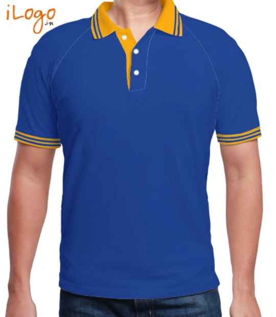 T shirts WRCC T-Shirt