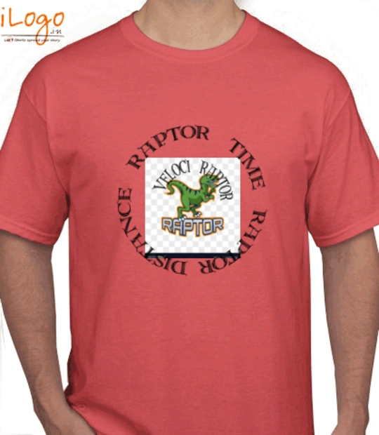 T shirts VEKVEE T-Shirt