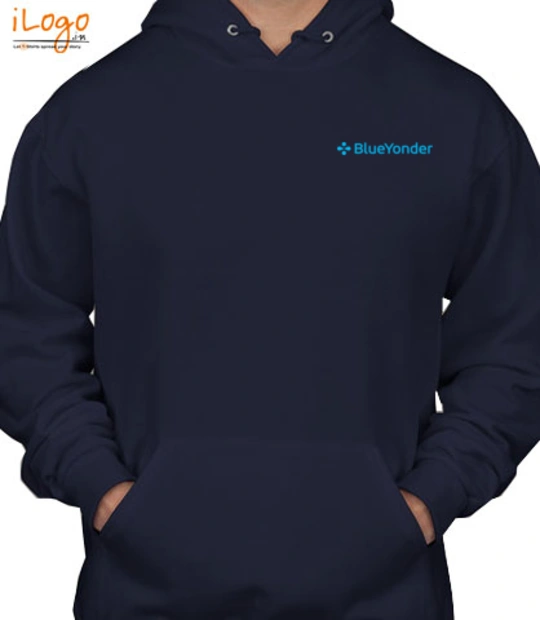 T shirts bluenew T-Shirt