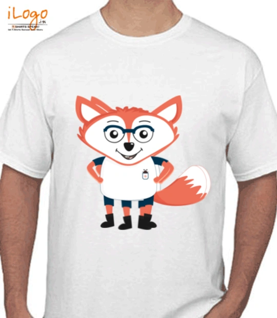 T shirts Mahesh T-Shirt