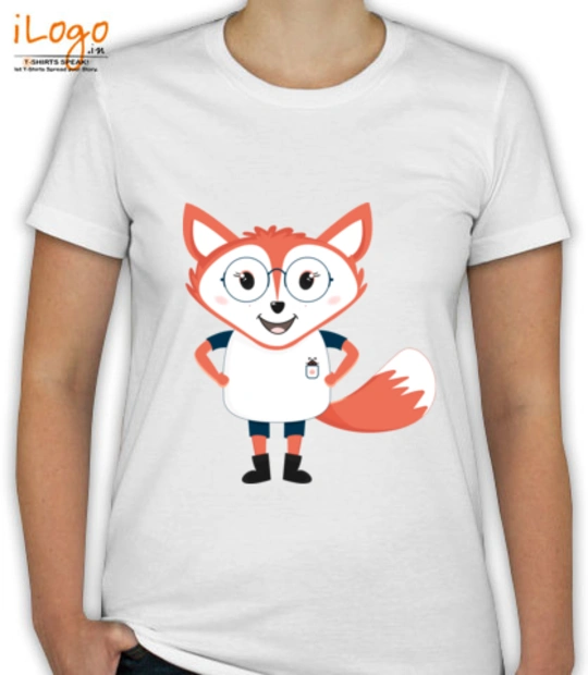 T shirts mahesh T-Shirt
