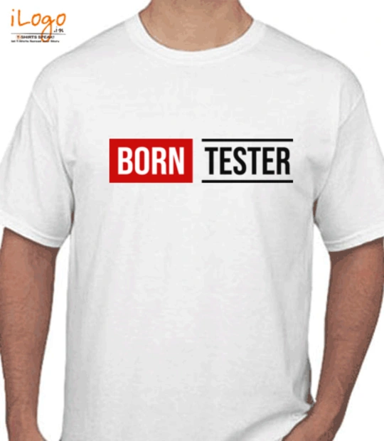 T shirts Mahesh T-Shirt